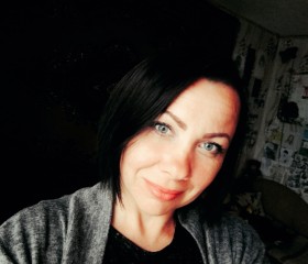 Ольга, 42 года, Мелітополь