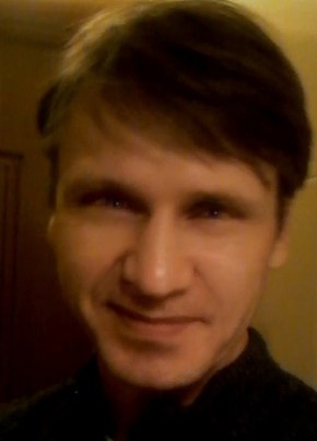 АNDREY, 46, Россия, Жуковский