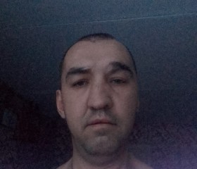 Павел, 39 лет, Пермь