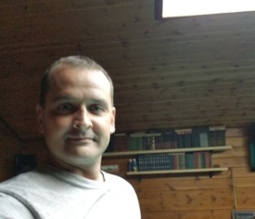 Димасик, 41 год, Раменское