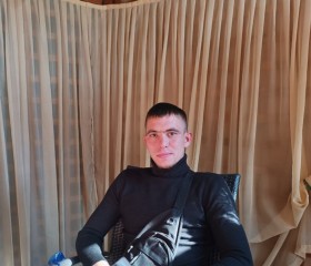 Владислав, 25 лет, Луганськ