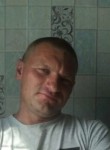 Владимир, 42 года, Санкт-Петербург