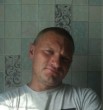 Владимир