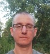 Юрий