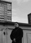 Евгений, 24 года, Екатеринбург