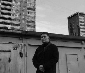 Евгений, 24 года, Екатеринбург