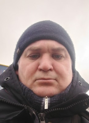 Сергей, 40, Рэспубліка Беларусь, Горад Мінск