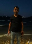 RECEP , 39 лет, Konya