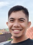 Andre, 44 года, Kota Cirebon