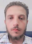 غيث, 29, Ad Dana