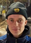 Иван, 24 года, Орёл