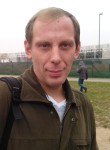 Анатолий, 41 год, Горад Мінск