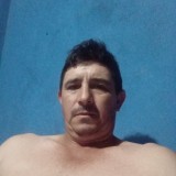 f17a28e2dc27d298