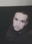 Дмитрий, 26 лет, Алейск