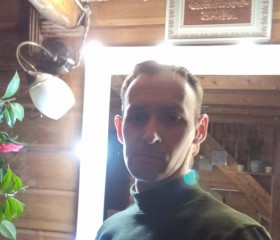 Aleks, 35, Naberezhnyye Chelny