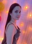 Анастасия, 28 лет, Санкт-Петербург