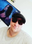 Denis, 42, Kemerovo