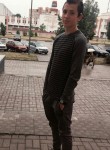 Влаладислав, 24 года, Клецк