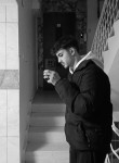 Ömerr, 18, Adana
