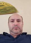 Mimi, 48, Laval