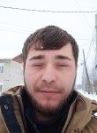 Сергей, 36 лет, Киржач