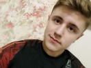 Дмитрий Плетнёв, 23 - Только Я Фотография 2