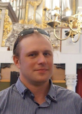 Евгений, 37, Россия, Балтийск