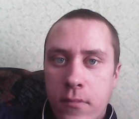 Евгений, 36 лет, Усть-Кишерть