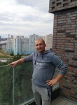 Игорь, 38 лет, Горад Заслаўе