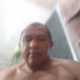 f290627784c1