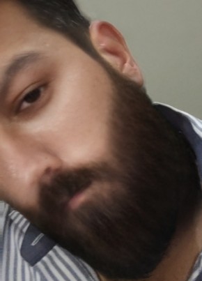 Zunair, 30, پاکستان, کراچی