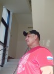Nik, 53, Saint Petersburg