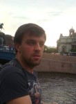 Петр, 41 год, Санкт-Петербург
