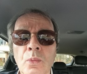 Dolcevita, 44, Bockhorn