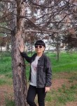 Нила Кошонова, 52 года, Бишкек