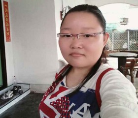 惠芬, 32, Ipoh