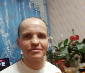 Александр, 45 лет, Залари