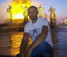 Андрей, 42 года, Соль-Илецк