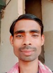 Kumar Siva, 25 лет, New Delhi
