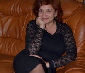 natali, 62 года, Salerno