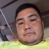 Cristofer, 32  , Costa Mesa