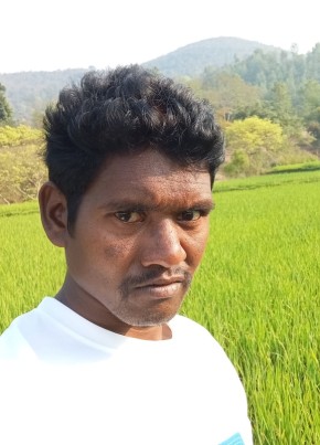 Chanti, 28, India, Visakhapatnam