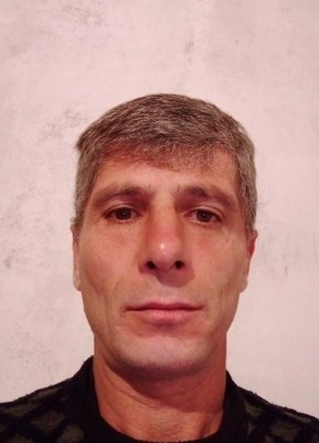 Ииман, 46, Россия, Кизляр