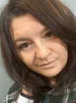 Ольга, 33 года, Красногорск