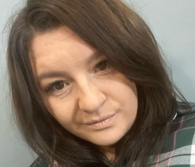 Ольга, 33 года, Красногорск