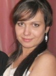 Наталья, 27 лет