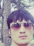 Iskandar, 32 года, 부산광역시