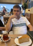 Эрнест, 42 года, Toshkent