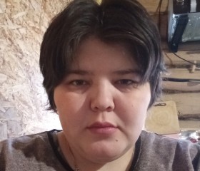 Аня, 31 год, Уфа