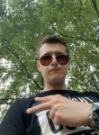 Дмитрий, 30 лет, Кострома
